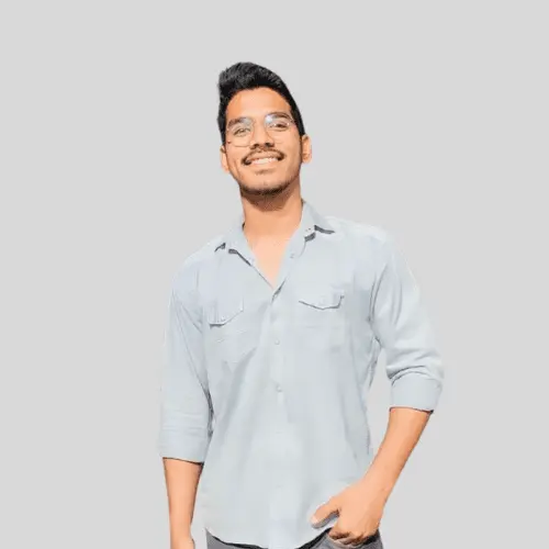 Student 8