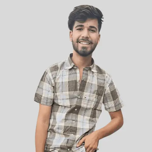 Student 4