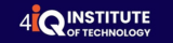 4iQ Institute Logo