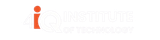 4iQ Institute Logo