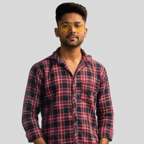 Student 2