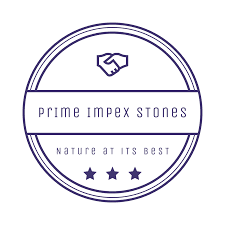 Prime Impex Stones