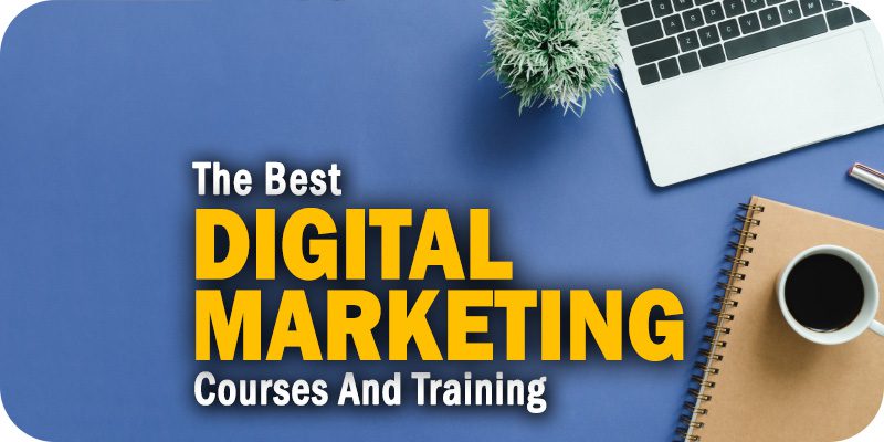 Best Digital Marketing Institute In Jaipur