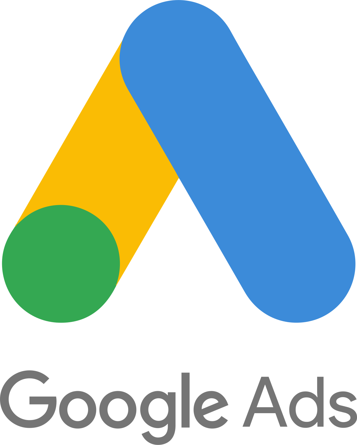 Advertising Marketing