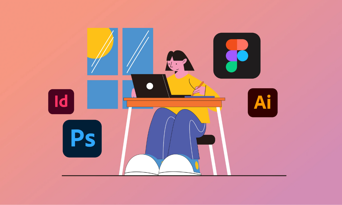 Designing Tools