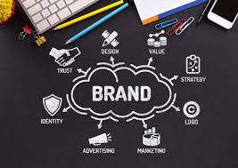 Brand Marketing