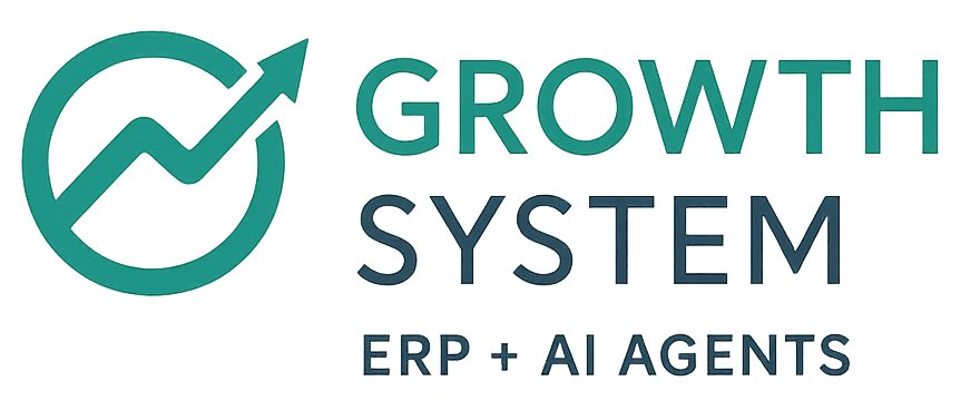 Growth System