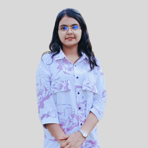 Farha Bano