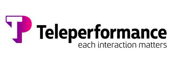 Teleperformance