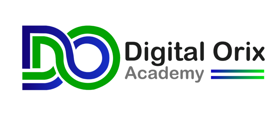 Digital Orix