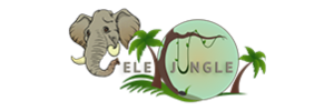 Elejungle