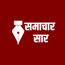 Samachar Saar
