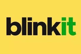 Blinkit