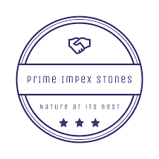 Prime Impex