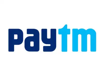 Paytm